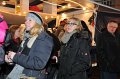 Weihnachtsmarkt 2014  076